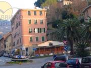 Appartamento PLURILOCALE in affitto a Recco Ge