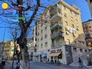Appartamento PLURILOCALE in affitto a Recco Ge