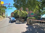 Appartamento PLURILOCALE in affitto a Recco Ge