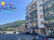 Appartamento PLURILOCALE in affitto a Recco Ge