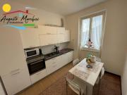 Appartamento PLURILOCALE in affitto a Recco Ge