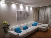 Appartamento PLURILOCALE in affitto a Riccione Rn