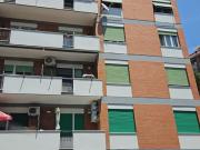 Appartamento PLURILOCALE in affitto a Roma Rm