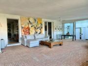 Appartamento PLURILOCALE in affitto a Roma Rm