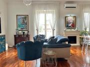 Appartamento PLURILOCALE in affitto a Roma Rm