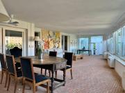 Appartamento PLURILOCALE in affitto a Roma Rm Appartamento PLURILOCALE in affitto a Roma Rm