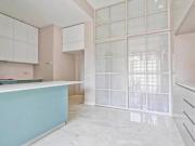 Appartamento PLURILOCALE in affitto a Roma Rm