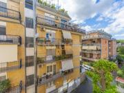 Appartamento PLURILOCALE in affitto a Roma Rm