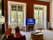 Appartamento PLURILOCALE in affitto a Roma Rm