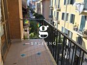 Appartamento PLURILOCALE in affitto a Salerno Sa