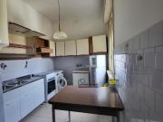 Appartamento PLURILOCALE in affitto a San lorenzo di...