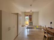 Appartamento PLURILOCALE in affitto a San lorenzo di...