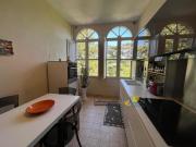 Appartamento PLURILOCALE in affitto a San lorenzo di...