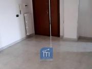 Appartamento PLURILOCALE in affitto a San Marcellino Ce