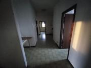 Appartamento PLURILOCALE in affitto a San romano Pi