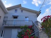 Appartamento PLURILOCALE in affitto a San Vito Chietino Ch