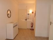 Appartamento PLURILOCALE in affitto a Sanremo Im