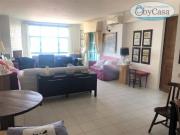 Appartamento PLURILOCALE in affitto a Santa Marinella Rm