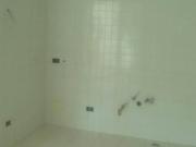 Appartamento PLURILOCALE in affitto a Sant'Antimo Na