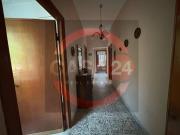 Appartamento PLURILOCALE in affitto a Sezze Lt