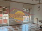 Appartamento PLURILOCALE in affitto a Siracusa Sr