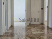 Appartamento PLURILOCALE in affitto a Soverato marina To