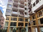 Appartamento PLURILOCALE in affitto a Taranto Ta