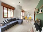 Appartamento PLURILOCALE in affitto a Tasso Rn