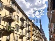 Appartamento PLURILOCALE in affitto a Torino To