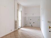 Appartamento PLURILOCALE in affitto a Torino To