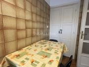 Appartamento PLURILOCALE in affitto a Torino To