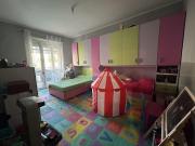 Appartamento PLURILOCALE in affitto a Torino To