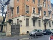Appartamento PLURILOCALE in affitto a Torino To