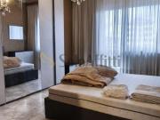 Appartamento PLURILOCALE in affitto a Torino To