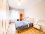 Appartamento PLURILOCALE in affitto a Torino To