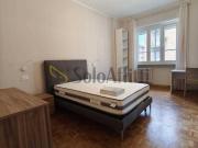 Appartamento PLURILOCALE in affitto a Torino To