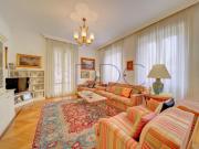 Appartamento PLURILOCALE in affitto a Torino To