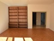 Appartamento PLURILOCALE in affitto a Torino To