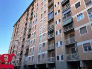 Appartamento PLURILOCALE in affitto a Torino To