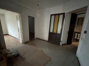 Appartamento PLURILOCALE in affitto a Torino To