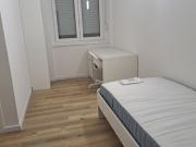 Appartamento PLURILOCALE in affitto a Trento Tn