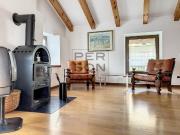 Appartamento PLURILOCALE in affitto a Vallelaghi Tn