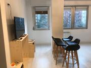 Appartamento PLURILOCALE in affitto a Venezia Ve