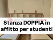 Appartamento PLURILOCALE in affitto a Verona Vr