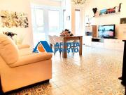 Appartamento PLURILOCALE in affitto a Viareggio Lu