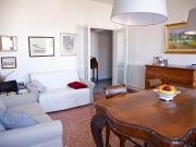 Appartamento PLURILOCALE in affitto a Viareggio Lu