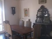 Appartamento PLURILOCALE in affitto a Viareggio Lu