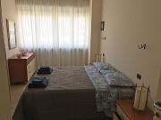 Appartamento PLURILOCALE in affitto a Viareggio Lu