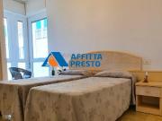 Appartamento PLURILOCALE in affitto a Viareggio Lu
