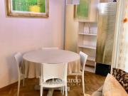 Appartamento PLURILOCALE in affitto a Viareggio Lu